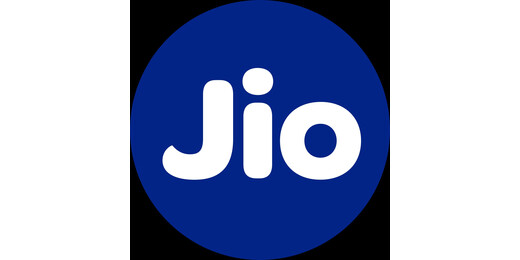 TRAI रिपोर्ट में जियो की बादशाहत बरकरार, वायरलेस से लेकर ब्रॉडबैंड तक लीड कायम